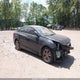 5NPEB4AC0DH695685 2013 Hyundai Sonata Gls auction photo thumbnail 1