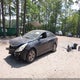 5NPEB4AC0DH695685 2013 Hyundai Sonata Gls auction photo thumbnail 2