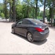 5NPEB4AC0DH695685 2013 Hyundai Sonata Gls auction photo thumbnail 3
