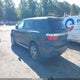 1D4RE2GG8BC616217 2011 Dodge Durango Express auction photo thumbnail 3