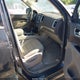 1D4RE2GG8BC616217 2011 Dodge Durango Express auction photo thumbnail 5