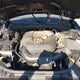 1D4RE2GG8BC616217 2011 Dodge Durango Express auction photo thumbnail 10