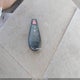 1D4RE2GG8BC616217 2011 Dodge Durango Express auction photo thumbnail 11