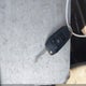 3FA6P0G70DR267546 2013 Ford Fusion S auction photo thumbnail 11