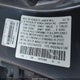 2HGFC2F57JH537270 2018 Honda Civic Lx auction photo thumbnail 9