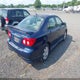 2T1BR32E55C505988 2005 Toyota Corolla S auction photo thumbnail 4