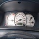 2T1BR32E55C505988 2005 Toyota Corolla S auction photo thumbnail 7