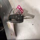 3FA6P0LU0FR172306 2015 Ford Fusion Hybrid Se auction photo thumbnail 11