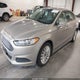 3FA6P0LU0FR172306 2015 Ford Fusion Hybrid Se auction photo thumbnail 2