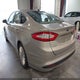 3FA6P0LU0FR172306 2015 Ford Fusion Hybrid Se auction photo thumbnail 3