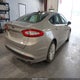 3FA6P0LU0FR172306 2015 Ford Fusion Hybrid Se auction photo thumbnail 4