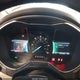 3FA6P0LU0FR172306 2015 Ford Fusion Hybrid Se auction photo thumbnail 7
