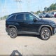3KMJBCDE2SE003821 2025 Hyundai Tucson Sel auction photo thumbnail 14