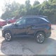 3KMJBCDE2SE003821 2025 Hyundai Tucson Sel auction photo thumbnail 15