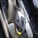 3KMJBCDE2SE003821 2025 Hyundai Tucson Sel auction photo thumbnail 11