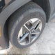 3KMJBCDE2SE003821 2025 Hyundai Tucson Sel auction photo thumbnail 12