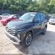 3KMJBCDE2SE003821 2025 Hyundai Tucson Sel auction photo thumbnail 2
