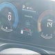 3KMJBCDE2SE003821 2025 Hyundai Tucson Sel auction photo thumbnail 7
