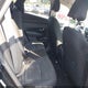 3KMJBCDE2SE003821 2025 Hyundai Tucson Sel auction photo thumbnail 8