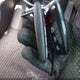 5XYZU3LB9DG063365 2013 Hyundai Santa Fe Sport auction photo thumbnail 11