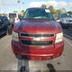 1GNFC13068J151795 2008 Chevrolet Tahoe Ls auction photo thumbnail 12