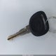1GNFC13068J151795 2008 Chevrolet Tahoe Ls auction photo thumbnail 11