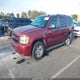 1GNFC13068J151795 2008 Chevrolet Tahoe Ls auction photo thumbnail 2
