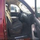 1GNFC13068J151795 2008 Chevrolet Tahoe Ls auction photo thumbnail 5