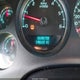 1GNFC13068J151795 2008 Chevrolet Tahoe Ls auction photo thumbnail 7