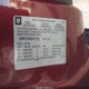 1GNFC13068J151795 2008 Chevrolet Tahoe Ls auction photo thumbnail 9