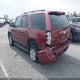 1GNFC13068J151795 2008 Chevrolet Tahoe Ls auction photo thumbnail 3