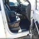 1GCPYFED8LZ159886 2020 Chevrolet Silverado 1500 4Wd Short Bed Lt Trail Boss auction photo thumbnail 5