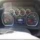 1GCPYFED8LZ159886 2020 Chevrolet Silverado 1500 4Wd Short Bed Lt Trail Boss auction photo thumbnail 7