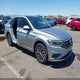 3VWE57BU3KM198473 2019 Volkswagen Jetta 1.4T Sel auction photo thumbnail 1
