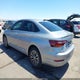 3VWE57BU3KM198473 2019 Volkswagen Jetta 1.4T Sel auction photo thumbnail 3