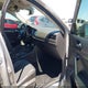 3VWE57BU3KM198473 2019 Volkswagen Jetta 1.4T Sel auction photo thumbnail 5