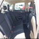 3VWE57BU3KM198473 2019 Volkswagen Jetta 1.4T Sel auction photo thumbnail 8