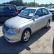 4T1BF28B24U383622 2004 Toyota Avalon Xls auction photo thumbnail 2