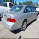 4T1BF28B24U383622 2004 Toyota Avalon Xls auction photo thumbnail 4