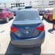 5YFBURHE7JP832685 2018 Toyota Corolla Se auction photo thumbnail 17