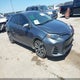 5YFBURHE7JP832685 2018 Toyota Corolla Se auction photo thumbnail 1