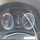 5YFBURHE7JP832685 2018 Toyota Corolla Se auction photo thumbnail 7
