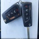 5YFS4RCE4LP036891 2020 Toyota Corolla Se auction photo thumbnail 11