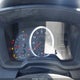 5YFS4RCE4LP036891 2020 Toyota Corolla Se auction photo thumbnail 7