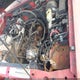 1FTYR10X1XPA83175 1999 Ford Ranger Xlt auction photo thumbnail 10