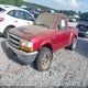 1FTYR10X1XPA83175 1999 Ford Ranger Xlt auction photo thumbnail 2