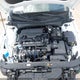 KMHLS4DG6SU029676 2025 Hyundai Elantra Sel Convenience auction photo thumbnail 10