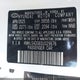 KMHLS4DG6SU029676 2025 Hyundai Elantra Sel Convenience auction photo thumbnail 9