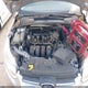 1FADP3F22EL109546 2014 Ford Focus Se auction photo thumbnail 10
