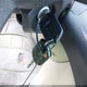 1FADP3F22EL109546 2014 Ford Focus Se auction photo thumbnail 11